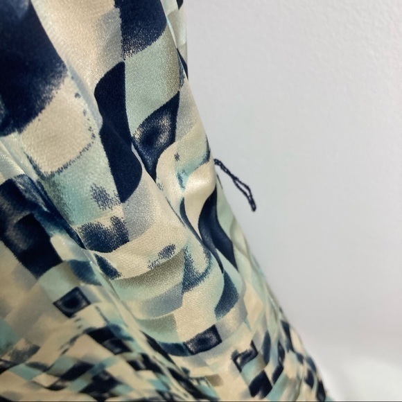 4/$25 Lane Bryant Tunic Blouse Top Size 26/28 - Picture 6 of 14